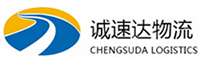 丽水到索县物流公司